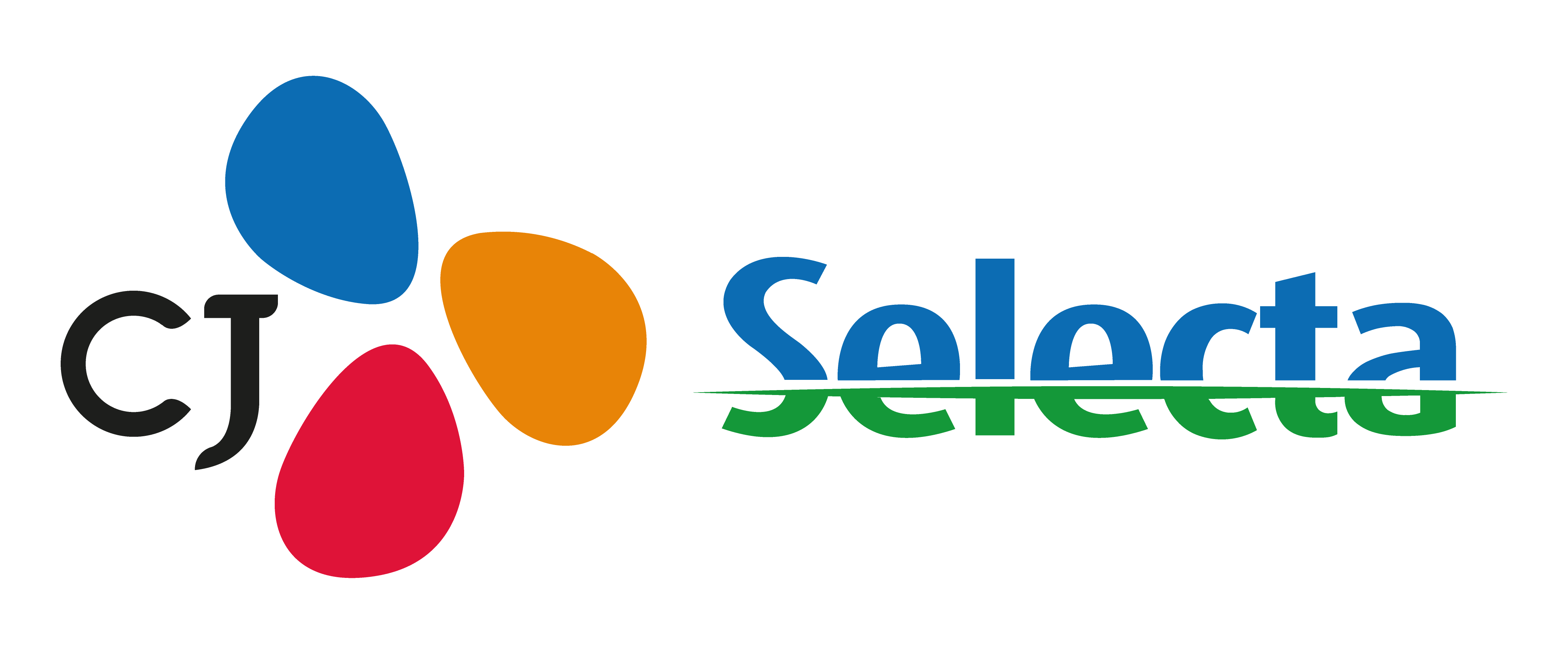 CJ Selecta