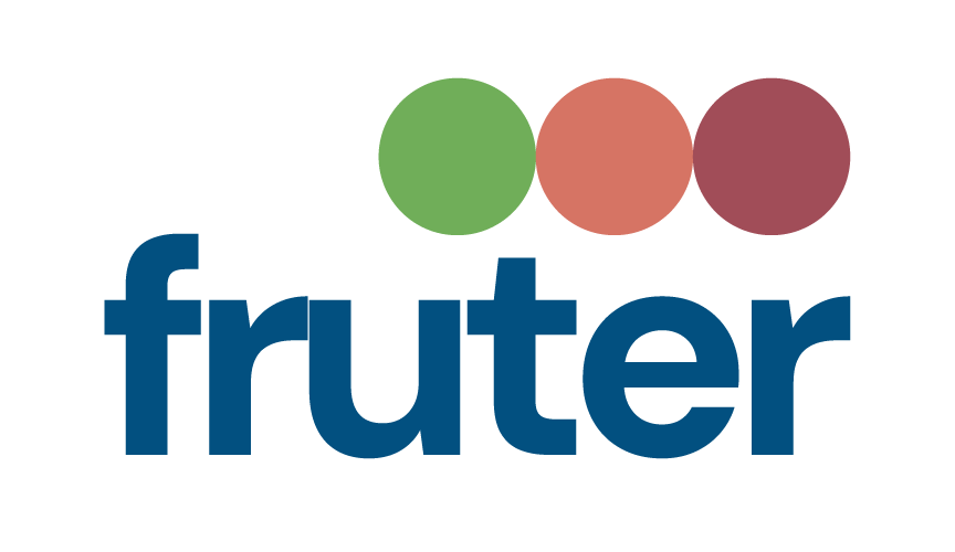 Fruter