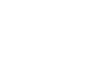ISG