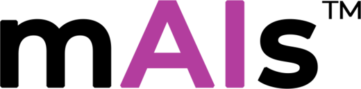 mAIs - Modular AI Suite
