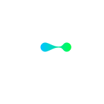 Agroven Logo