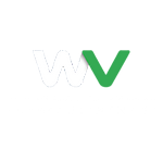 WV Empreendimentos Logo
