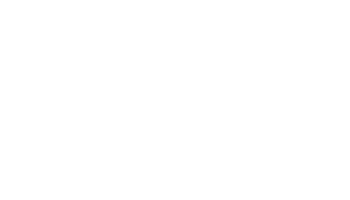 Logo Agrion Fertilizantes