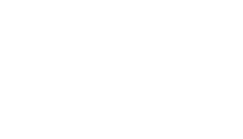 espaço uberbrau logo