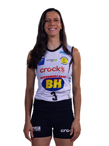 uniforme-dentil-praia-clube-2025-2_0002_3-Macris-branco.png